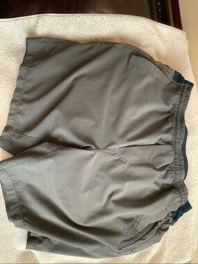 Mens birddogs shorts